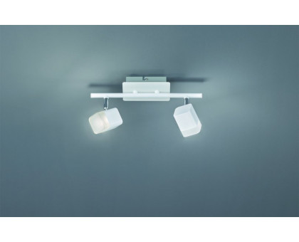 Спот TRIO ROUBAIX R82152131