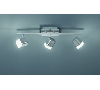 Спот TRIO ROUBAIX R82153107
