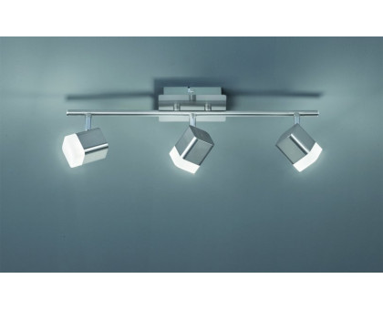 Спот TRIO ROUBAIX R82153107
