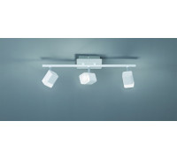Спот TRIO ROUBAIX R82153131