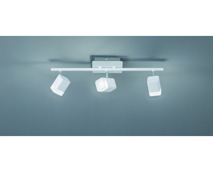 Спот TRIO ROUBAIX R82153131