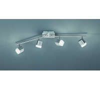 Спот TRIO ROUBAIX R82154107