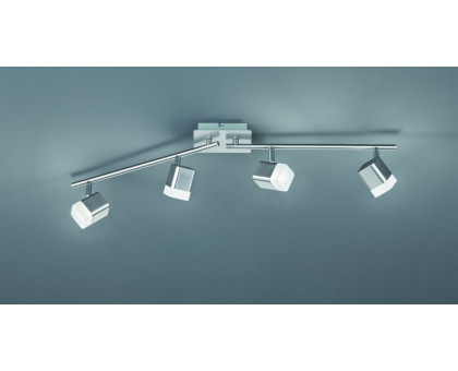 Спот TRIO ROUBAIX R82154107