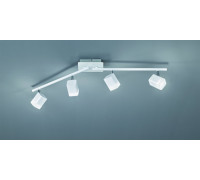 Спот TRIO ROUBAIX R82154131