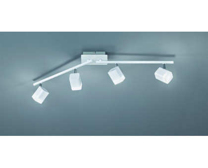 Спот TRIO ROUBAIX R82154131