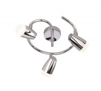 Спот TRIO LILLE R82513906
