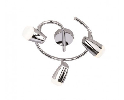 Спот TRIO LILLE R82513906