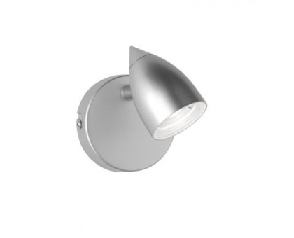 Спот TRIO ROUEN R82611187