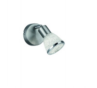 Спот TRIO PAU R82761107