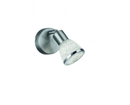 Спот TRIO PAU R82761107