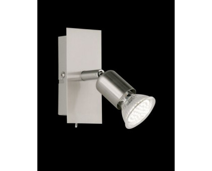 Спот TRIO NIMES R82941107