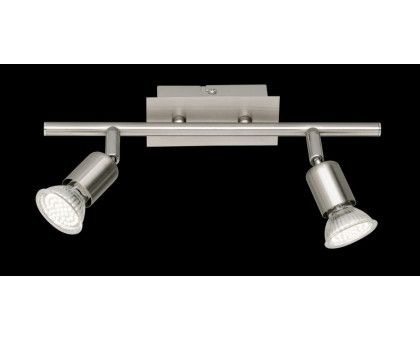 Спот TRIO NIMES R82942107