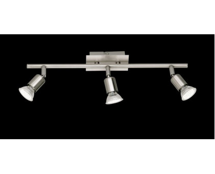 Спот TRIO NIMES R82943107