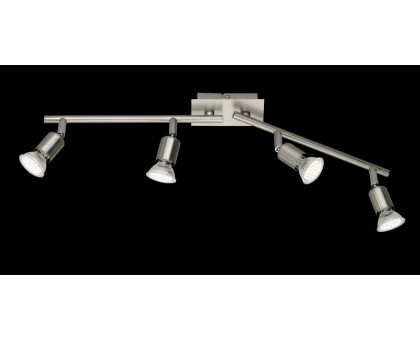 Спот TRIO NIMES R82944107