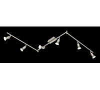 Спот TRIO NIMES R82946107