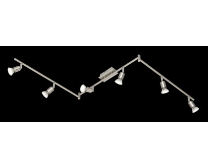 Спот TRIO NIMES R82946107