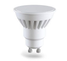 LED Лампа VASMAR VM1-S1GU10cold10W-C