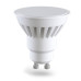 LED Лампа VASMAR VM1-S1GU10cold10W-C