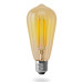 LED Лампа VASMAR VM10-ST64Gwarm6W