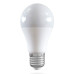 LED Лампа VASMAR VM2-A2E27cold11W нейтральне біле світло