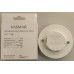 LED Лампа VASMAR VM2-GX53cold12W белый нейтральный свет