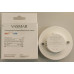 LED Лампа VASMAR VM2-GX53warm12W тёплый свет