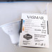 LED Лампа VASMAR VM2-S1GU10cold7W біле нейтральне світло