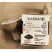 LED Лампа VASMAR VM2-S1GU10warm7W теплий колір світла