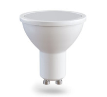 LED Лампа VASMAR VM2-S2GU10warm7W теплий колір світла