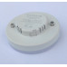 LED Лампа VASMAR VM2-GX53cold9W біле нейтральне світло