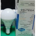 LED Лампа VOLTEGA 7054/VG2-G45E14warm7W Куля