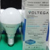 LED Лампа VOLTEGA 7055/VG2-G45E14cold7W Куля