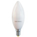 LED Лампа VOLTEGA 7065/VG2-C37E14cold10W Свічка