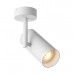 Спот ZUMA LINE TORI SL2 20015-WH