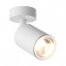 Спот ZUMA LINE TORI SL3 20016-WH