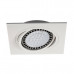 Точковий світильник ZUMA LINE BOXY DL1 20071-WH