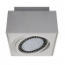 Точечный светильник ZUMA LINE BOXY CL1 20074-WH