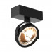 Спот ZUMA LINE GO SL 1 50484-G9