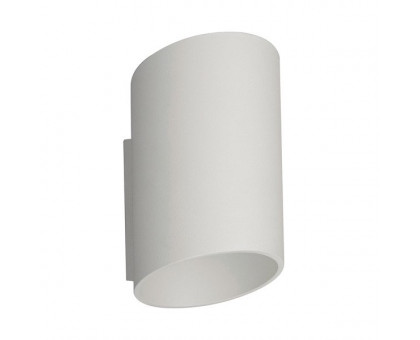 Бра ZUMA LINE SLICE 50603-WH