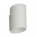 Бра ZUMA LINE SLICE 50603-WH