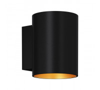 Бра ZUMA LINE SOLA R 91061