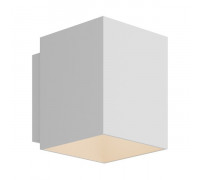 Бра ZUMA LINE SOLA SQ 91062