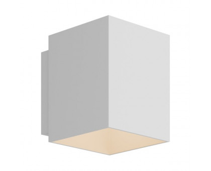 Бра ZUMA LINE SOLA SQ 91062
