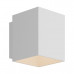Бра ZUMA LINE SOLA SQ 91062