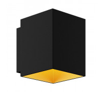 Бра ZUMA LINE SOLA SQ 91063