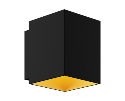 Бра ZUMA LINE SOLA SQ 91063