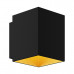 Бра ZUMA LINE SOLA SQ 91063