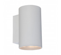 Бра ZUMA LINE SANDY WL ROUND WALL 92695