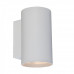 Бра ZUMA LINE SANDY WL ROUND WALL 92695