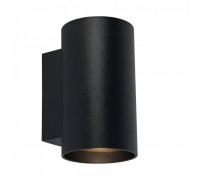 Бра ZUMA LINE SANDY WL ROUND WALL 92696